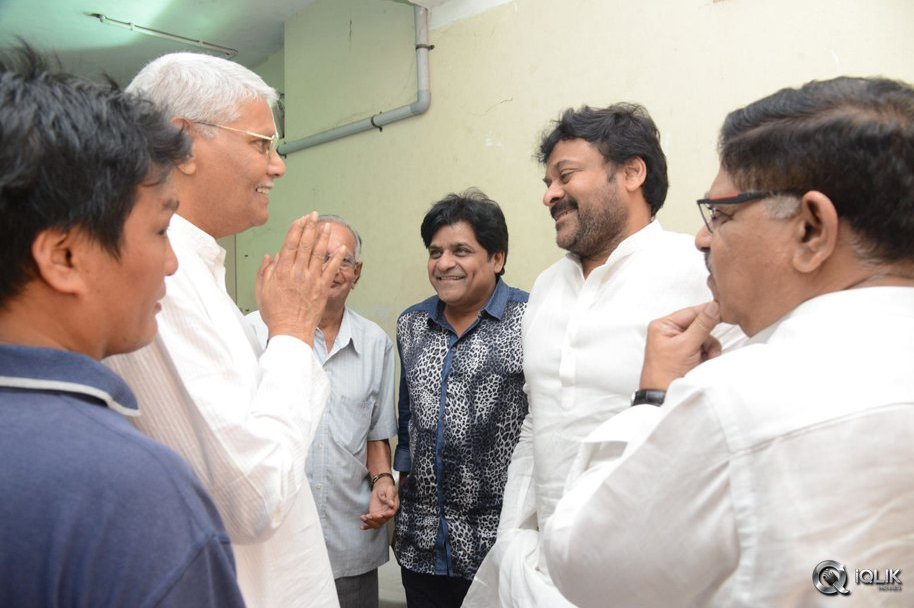 Celebrities-Pay-Homage-To-Edida-Nageswara-Rao